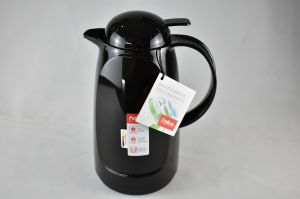THERMOS ISO 1L NOIR